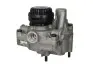 Прискорювальний клапан Wabco (4802020050) зображення 2