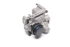 Прискорювальний клапан Wabco (4802020050) зображення 3
