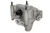 Прискорювальний клапан Wabco (4802020070) изображение 2