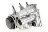Прискорювальний клапан EBS Wabco (4802040020) зображення 3