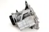 Прискорювальний клапан EBS Wabco (4802040020) зображення 4
