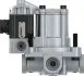 Клапан удерживания давления Wabco (4802051030) изображение 2