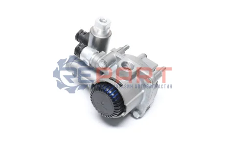 Прискорювальний клапан Wabco 4802070010
