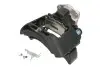Автозапчасть Wabco (640175050R) изображение 1