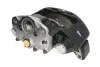 Автозапчасть Wabco (640175050R) изображение 2