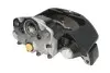 Автозапчасть Wabco (640175072R) изображение 2