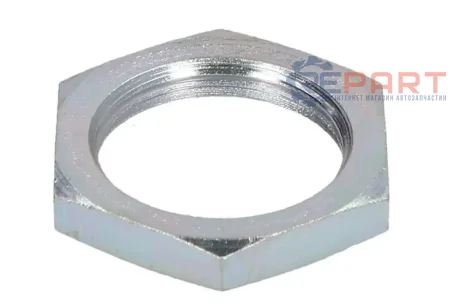 Кріплення TEKALAN (Гайка, M28x1,5, метал, кількість штук в упаковці: 1шт) Wabco 8915005204