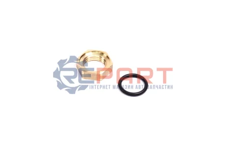 Покрышка Wabco 8915030752 Купить в Украине