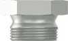 Пробка Wabco (8930100704) зображення 1