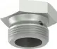 Пробка Wabco (8930100704) зображення 2