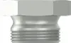 Пробка Wabco (8930100704) зображення 4