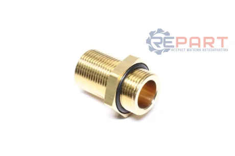 Кріплення TEKALAN (металічна) Wabco 8931042942