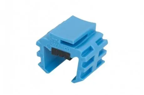 Автозапчасть Wabco 8935100002