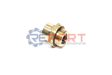Кріплення TEKALAN (прямийx1,5, металічна) Wabco 8938000082 Купити в Україні