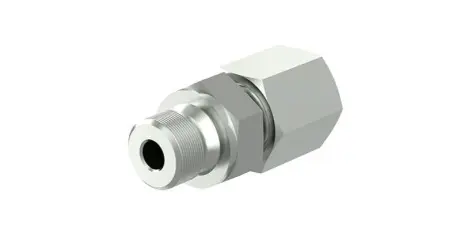 Типові або стандартизовані частини Wabco 8938002940