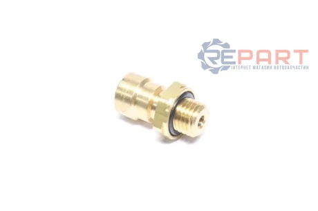 Кріплення TEKALAN (прямийx1,5, металічна) Wabco 8938008022