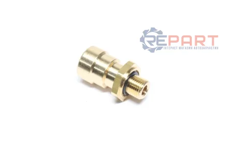 Кріплення TEKALAN (прямийx1,5, металічна) Wabco 8938008052