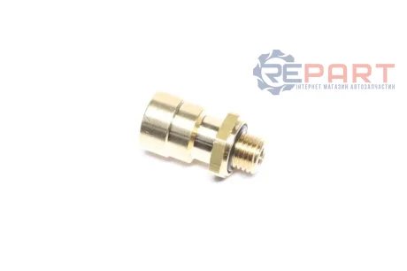 Кріплення TEKALAN (прямийx1,5, металічна) Wabco 8938008072