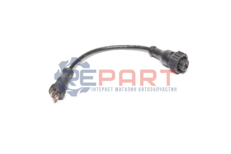 З’єднувальний кабель ABS Wabco 8946011322