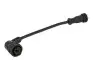Ковпачок Wabco (8946011362) зображення 1