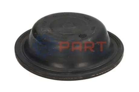 Діафрагма енергоакумулятора Wabco 8971204954