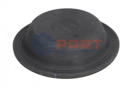 Діафрагма енергоакумулятора Wabco 8971205104