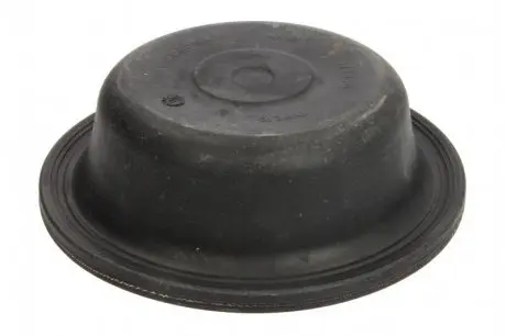 Диафрагма энергоаккумулятора Wabco 8971205164