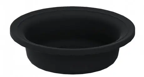 Діафрагма енергоакумулятора Wabco 8971205264