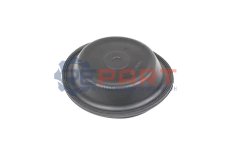 Діафрагма енергоакумулятора Wabco 8971205304