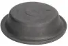 Діафрагма енергоакумулятора Wabco (8971205354) зображення 1