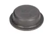 Діафрагма енергоакумулятора Wabco (8971205364) зображення 2