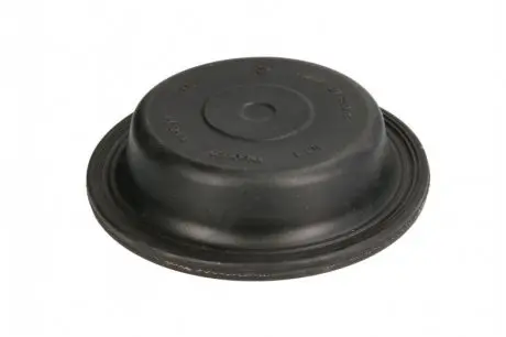 Діафрагма енергоакумулятора Wabco 8971217204