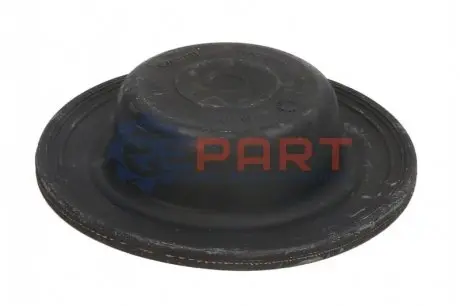 Діафрагма енергоакумулятора Wabco 8971219234