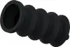 Стандартизированная запчасть Wabco (8977532604) изображение 3