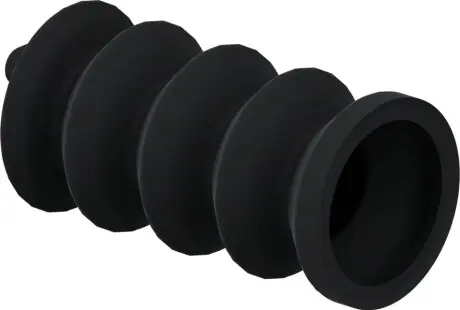 Стандартизированная запчасть Wabco 8977532604