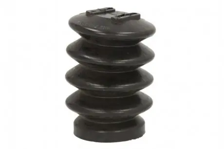 Стандартизированная запчасть Wabco 8977532614
