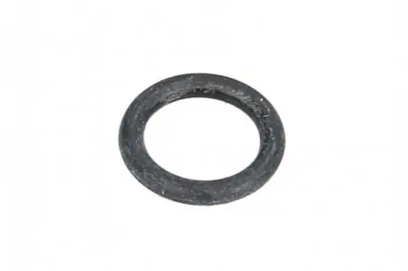 Уплотняющее кольцо пневмосистемы. Wabco 8977866704