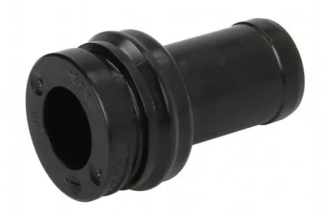 Клапан выпуска воздуха Wabco 8994702984