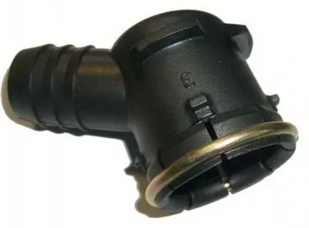 Элемент пневматический Wabco 8994703142