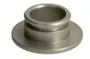 Клапан Wabco (8995058422) изображение 1