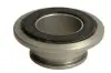 Клапан Wabco (8995058422) изображение 2