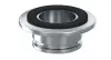 Клапан Wabco (8995058422) изображение 3