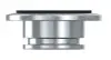 Клапан Wabco (8995058422) изображение 4
