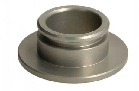 Клапан Wabco 8995058422