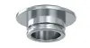 Клапан Wabco (8995058422) изображение 5