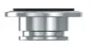 Клапан Wabco (8995058422) изображение 6