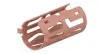 Втулка датчика ABS Wabco (8997598824) зображення 2