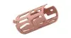 Втулка датчика ABS Wabco (8997598824) зображення 4