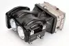 Фото Компресор, пневматична установка Wabco (9115045060) зображення 4