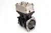 Фото Компресор, пневматична установка Wabco (9115045060) зображення 5